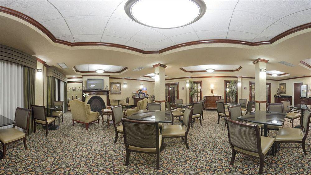 Fairfield Inn & Suites By Marriott Bridgewater Branchburg/Somerville Bagian luar foto