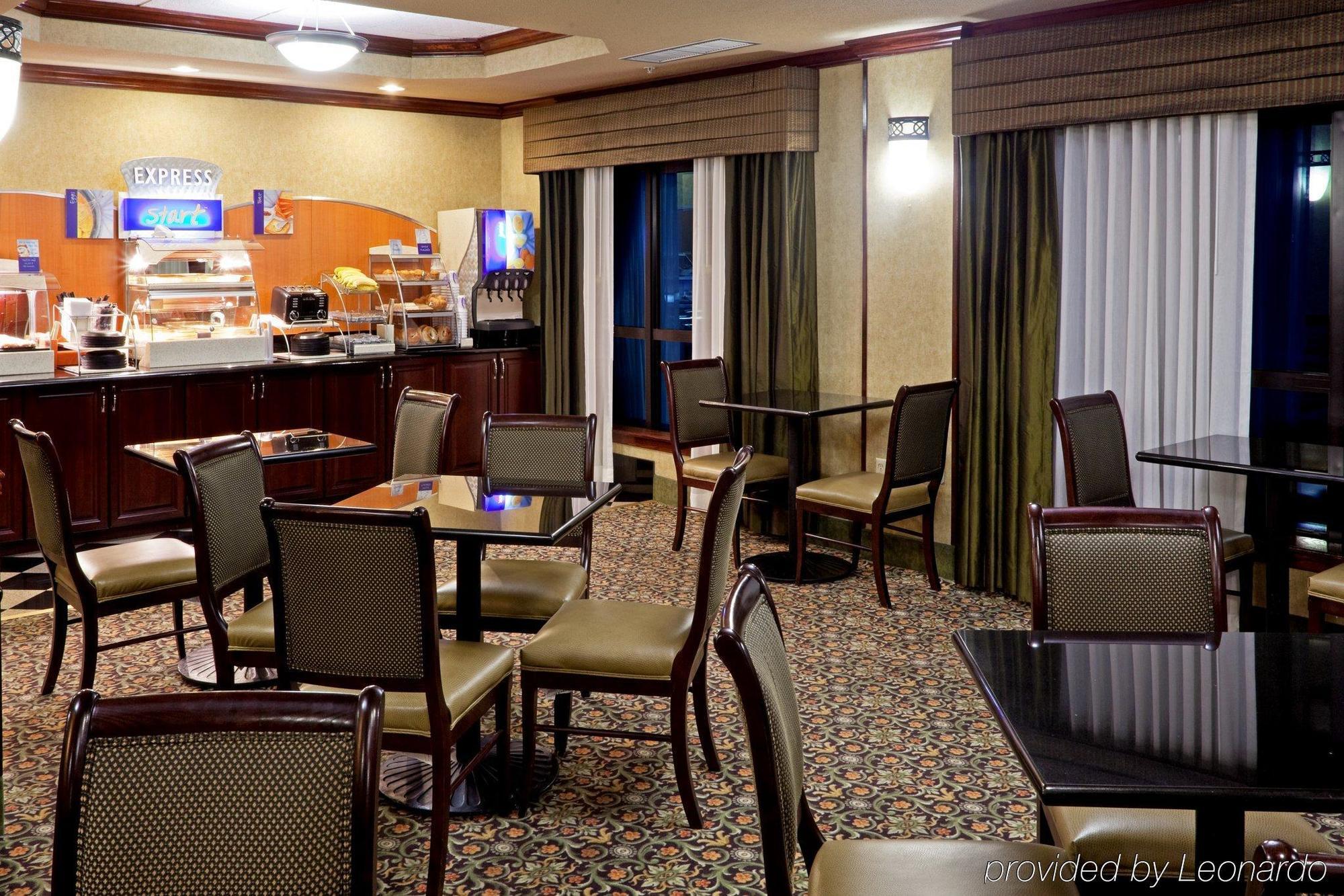 Fairfield Inn & Suites By Marriott Bridgewater Branchburg/Somerville Bagian luar foto