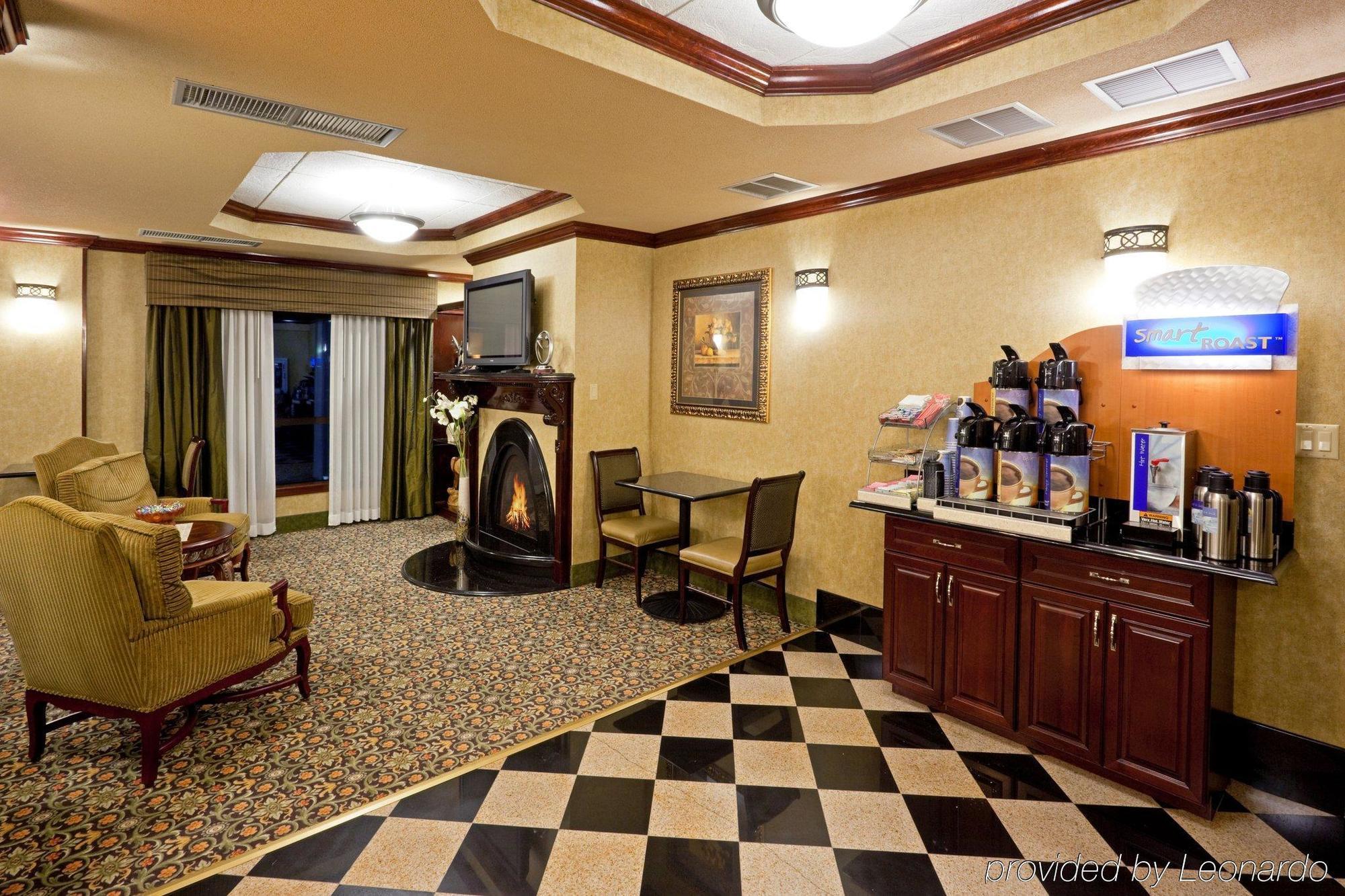 Fairfield Inn & Suites By Marriott Bridgewater Branchburg/Somerville Bagian luar foto